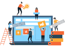 WordPress Web Design Agency New York 8 WordPress Web Design Agency in New York,WordPress development agency in New York,custom wordpress SEO Agency in New York