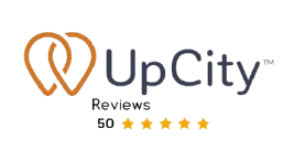 SEO Agency in New York