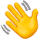 Service 10 icon