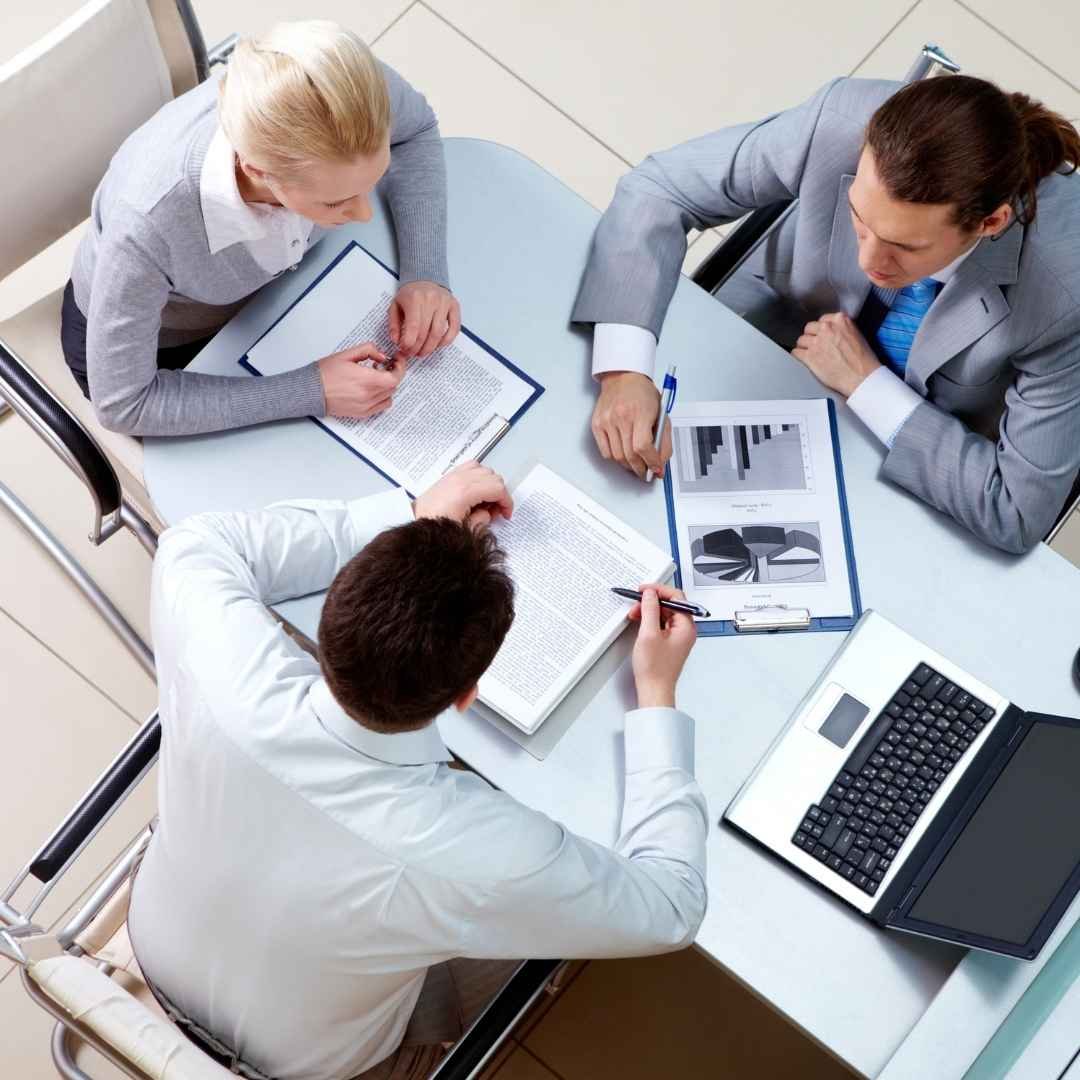 Service 9 Content Marketing 2
