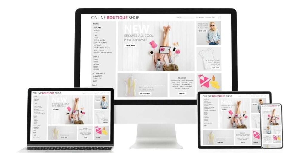 WordPress Web Design Agency New York 4 WordPress Web Design Agency in New York,WordPress development agency in New York,custom wordpress WordPress development agency New York