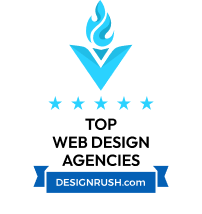 Web Design Companies